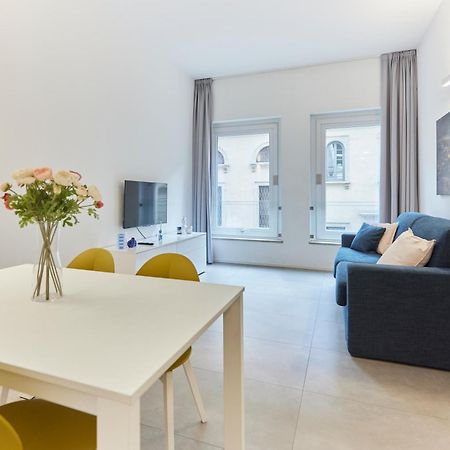 Cozy Meravigli Apartment - Pleasant Walk Between Duomo And Castello Milano Esterno foto