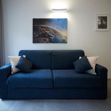 Cozy Meravigli Apartment - Pleasant Walk Between Duomo And Castello Milano Esterno foto