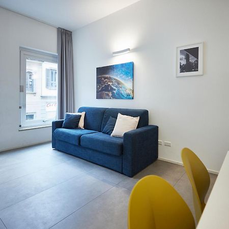 Cozy Meravigli Apartment - Pleasant Walk Between Duomo And Castello Milano Esterno foto