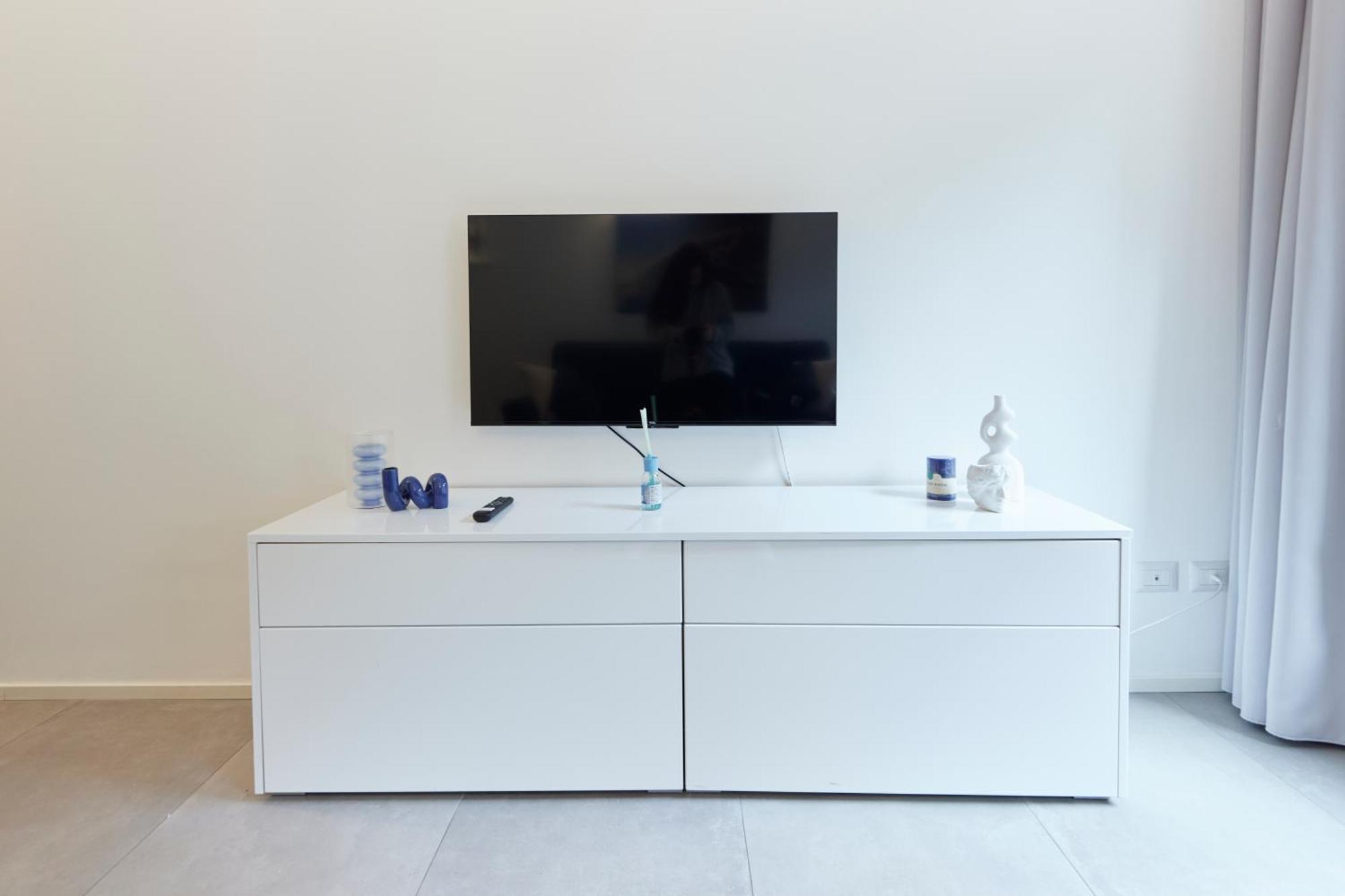 Cozy Meravigli Apartment - Pleasant Walk Between Duomo And Castello Milano Esterno foto