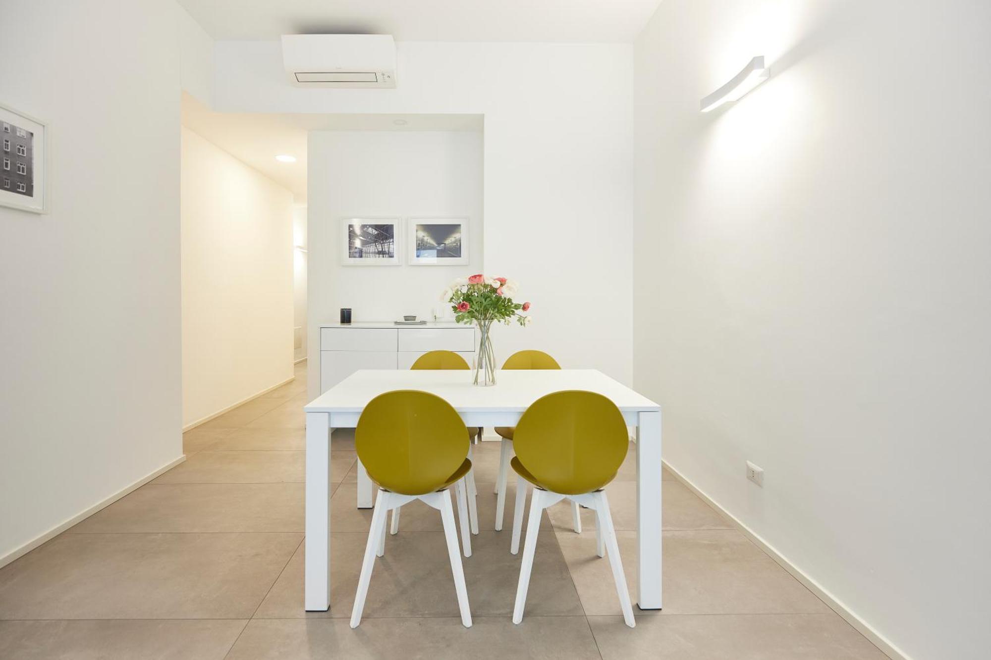 Cozy Meravigli Apartment - Pleasant Walk Between Duomo And Castello Milano Esterno foto