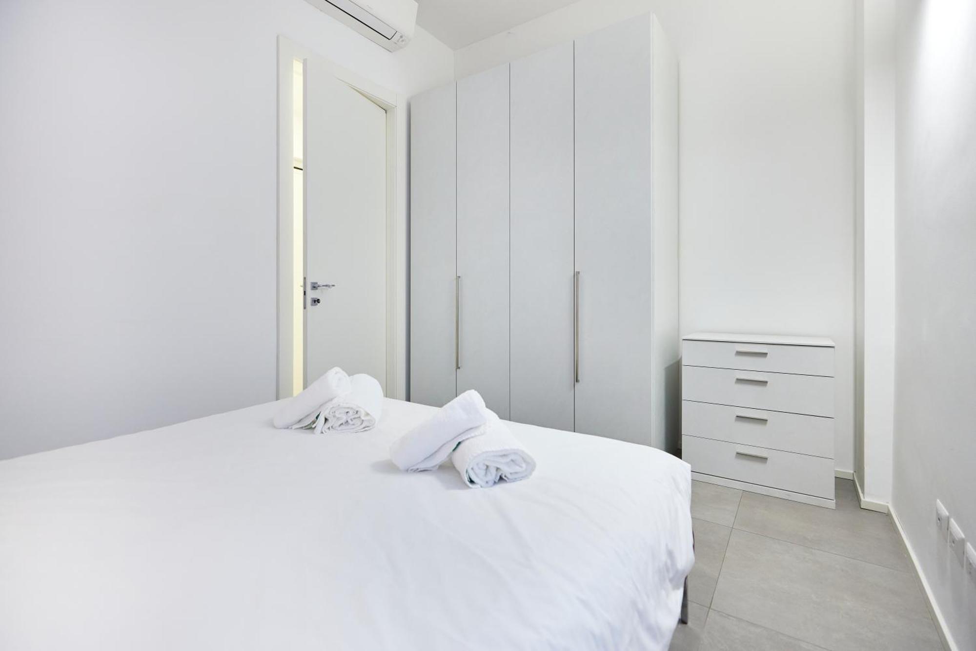 Cozy Meravigli Apartment - Pleasant Walk Between Duomo And Castello Milano Esterno foto
