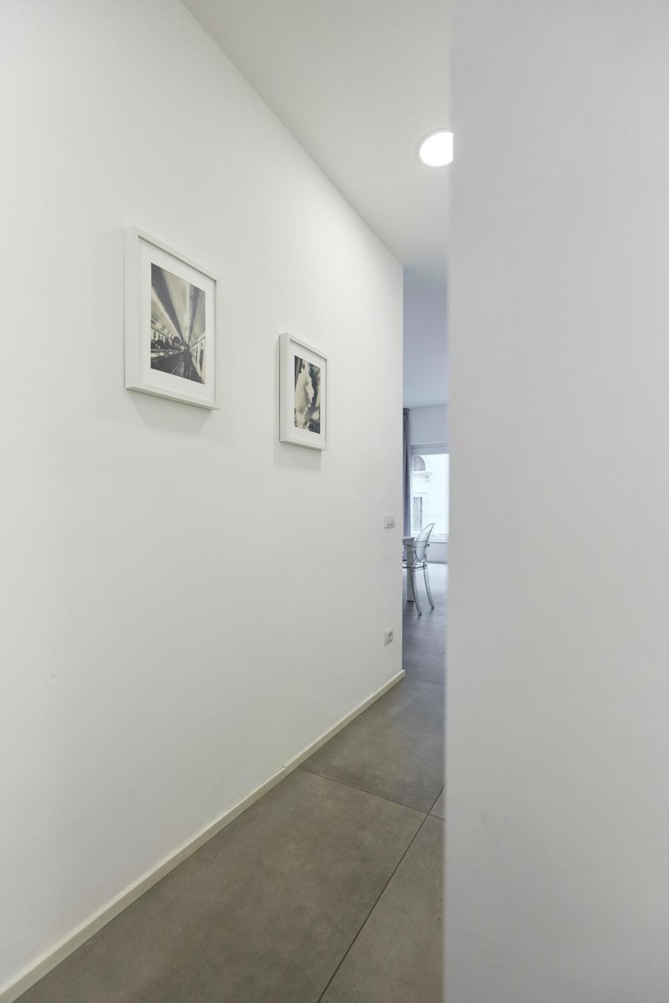 Cozy Meravigli Apartment - Pleasant Walk Between Duomo And Castello Milano Esterno foto