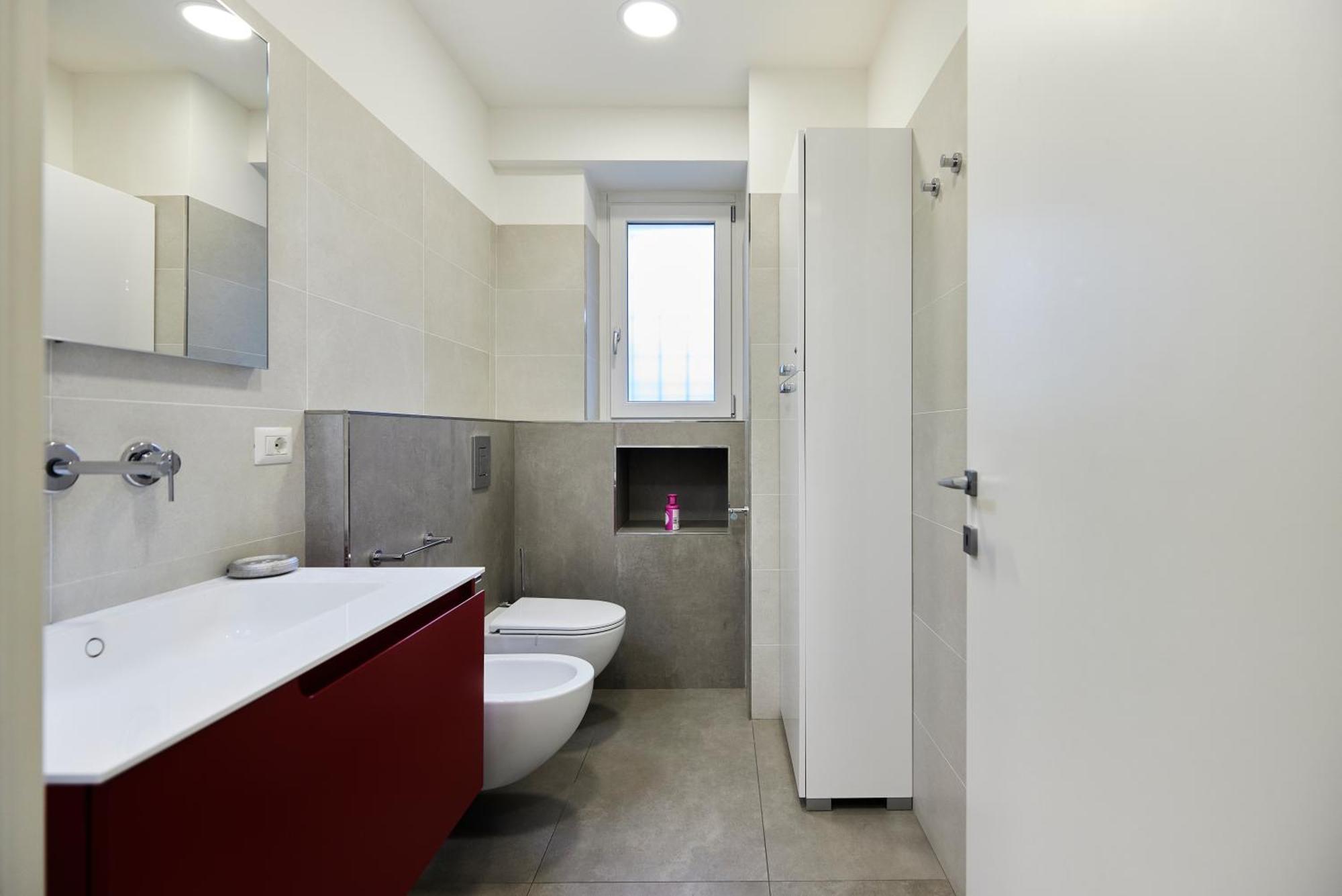 Cozy Meravigli Apartment - Pleasant Walk Between Duomo And Castello Milano Esterno foto
