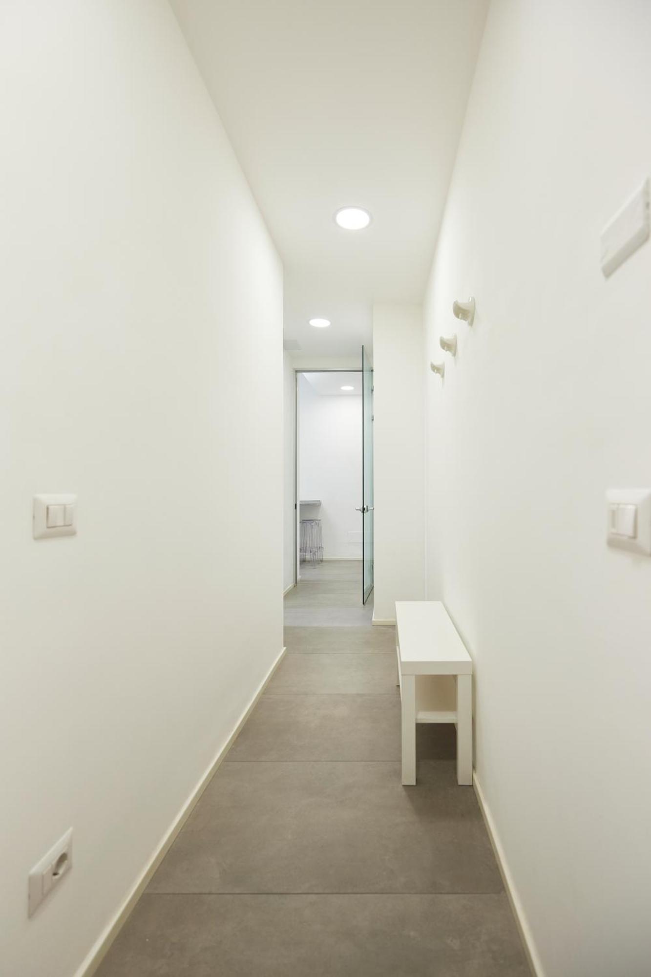 Cozy Meravigli Apartment - Pleasant Walk Between Duomo And Castello Milano Esterno foto