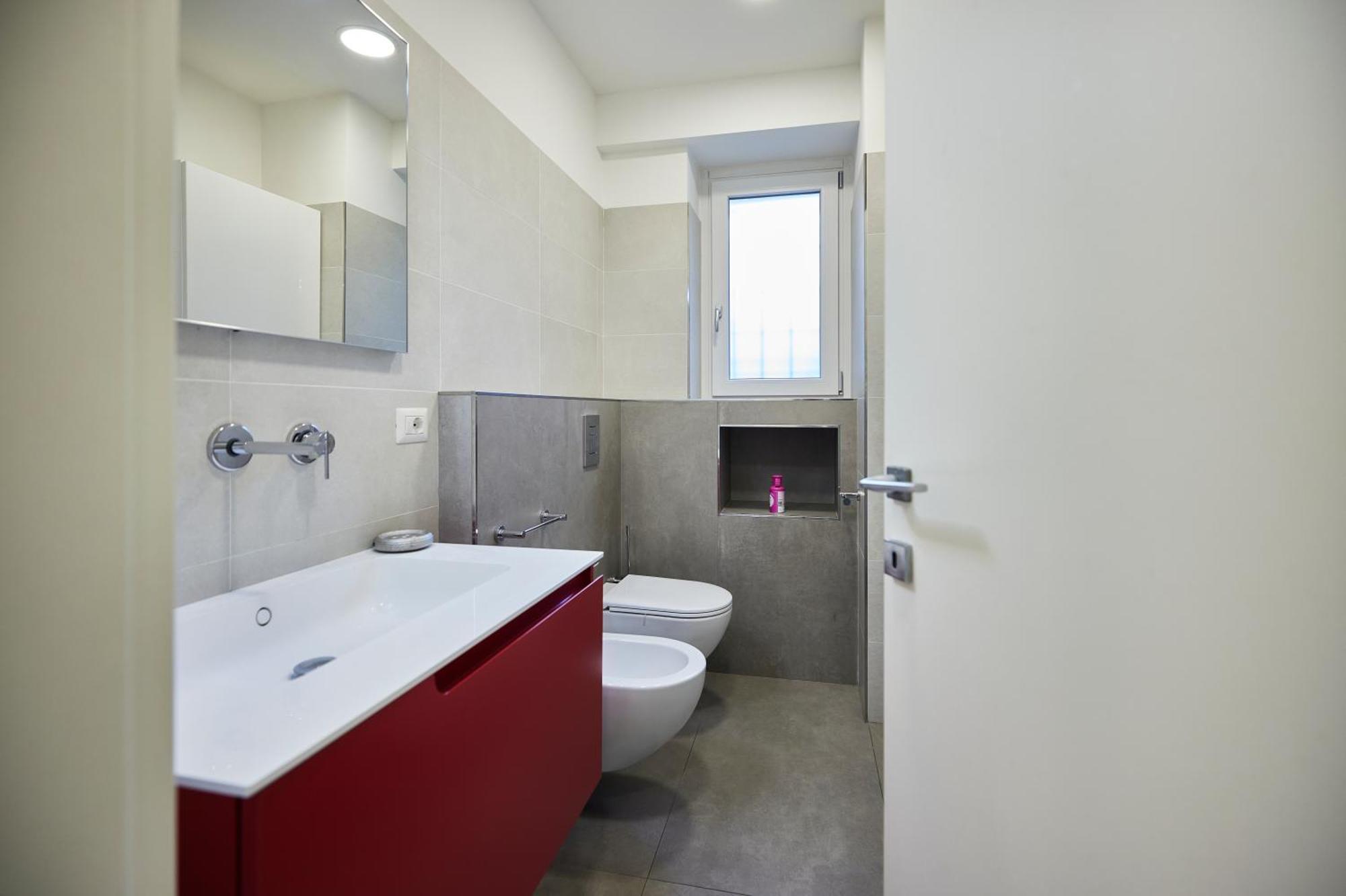 Cozy Meravigli Apartment - Pleasant Walk Between Duomo And Castello Milano Esterno foto