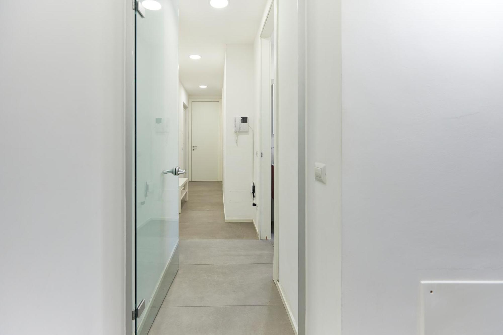 Cozy Meravigli Apartment - Pleasant Walk Between Duomo And Castello Milano Esterno foto