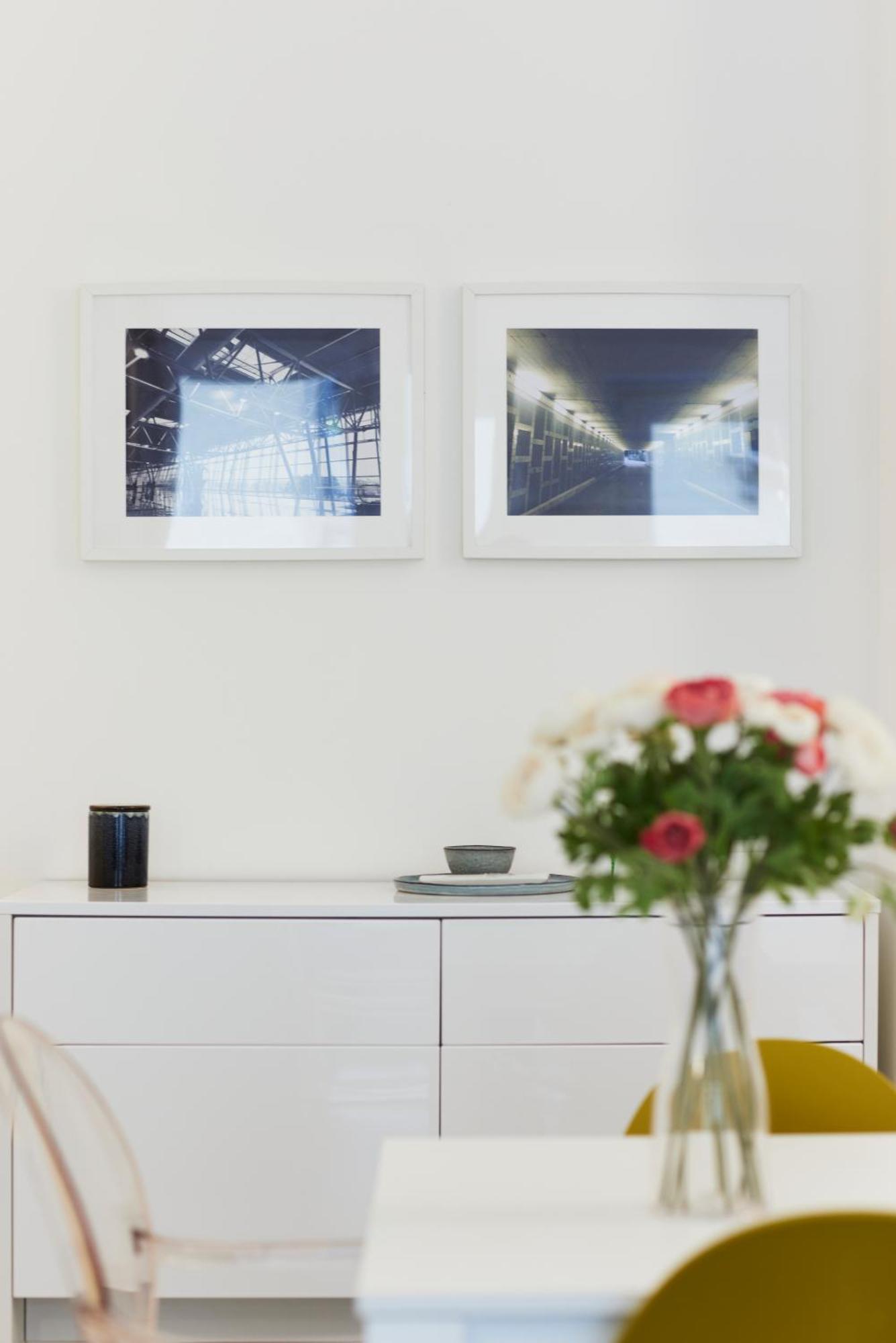 Cozy Meravigli Apartment - Pleasant Walk Between Duomo And Castello Milano Esterno foto