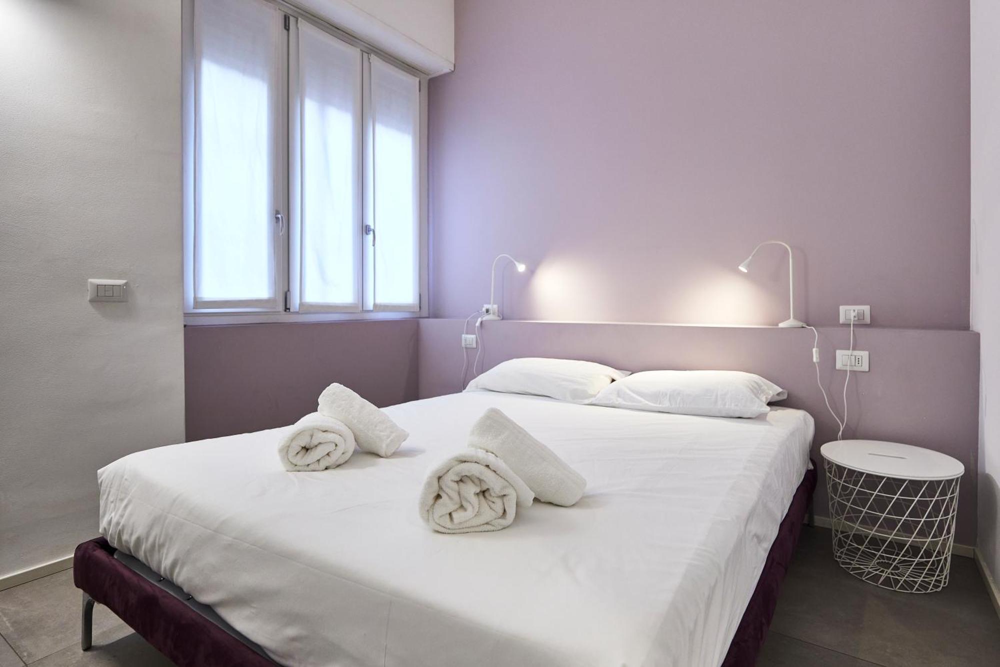 Cozy Meravigli Apartment - Pleasant Walk Between Duomo And Castello Milano Esterno foto