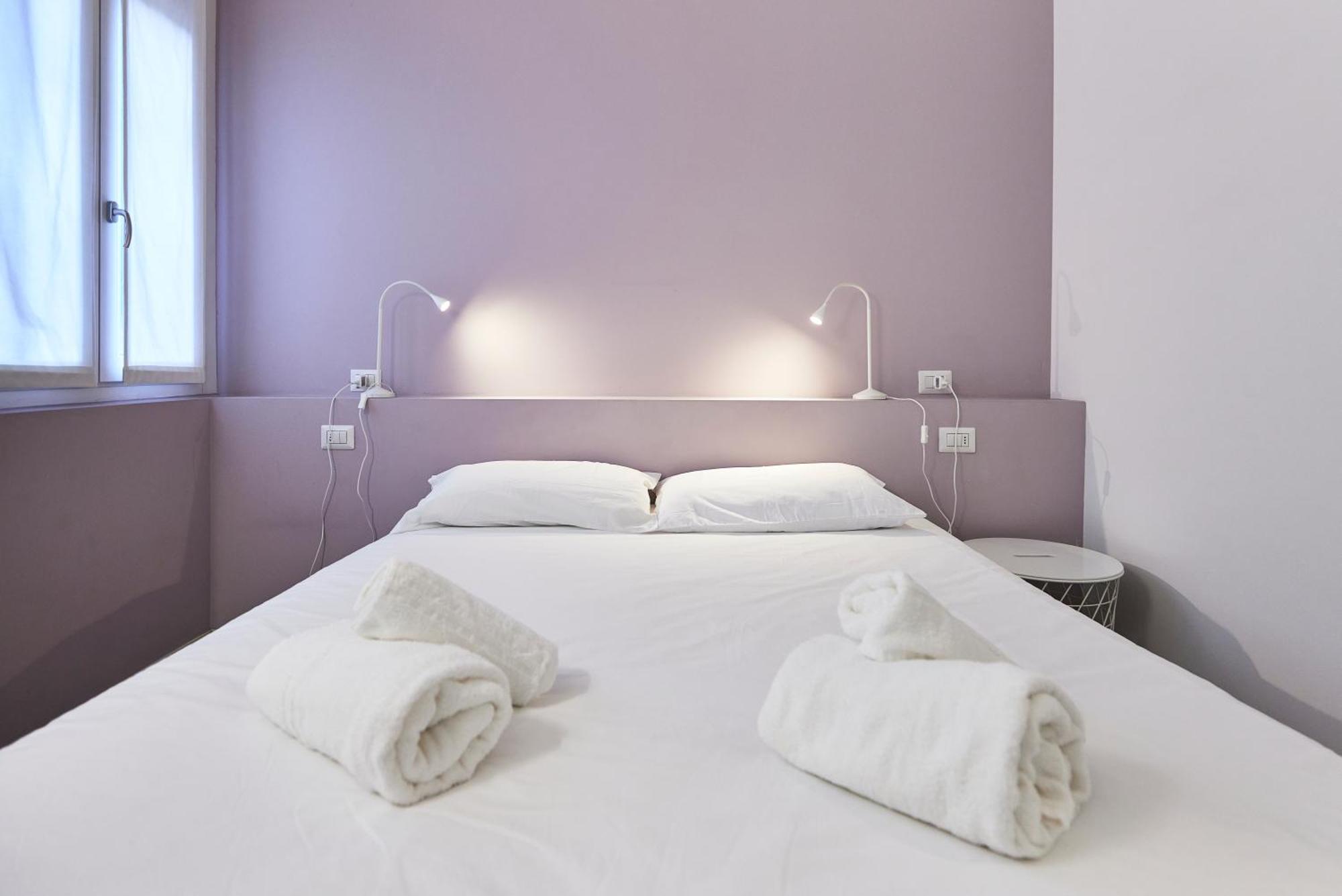 Cozy Meravigli Apartment - Pleasant Walk Between Duomo And Castello Milano Esterno foto
