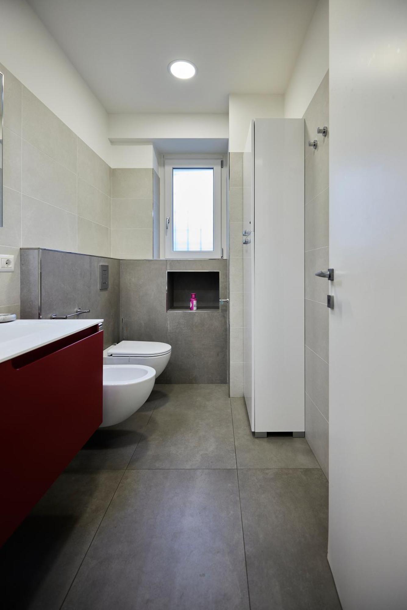 Cozy Meravigli Apartment - Pleasant Walk Between Duomo And Castello Milano Esterno foto
