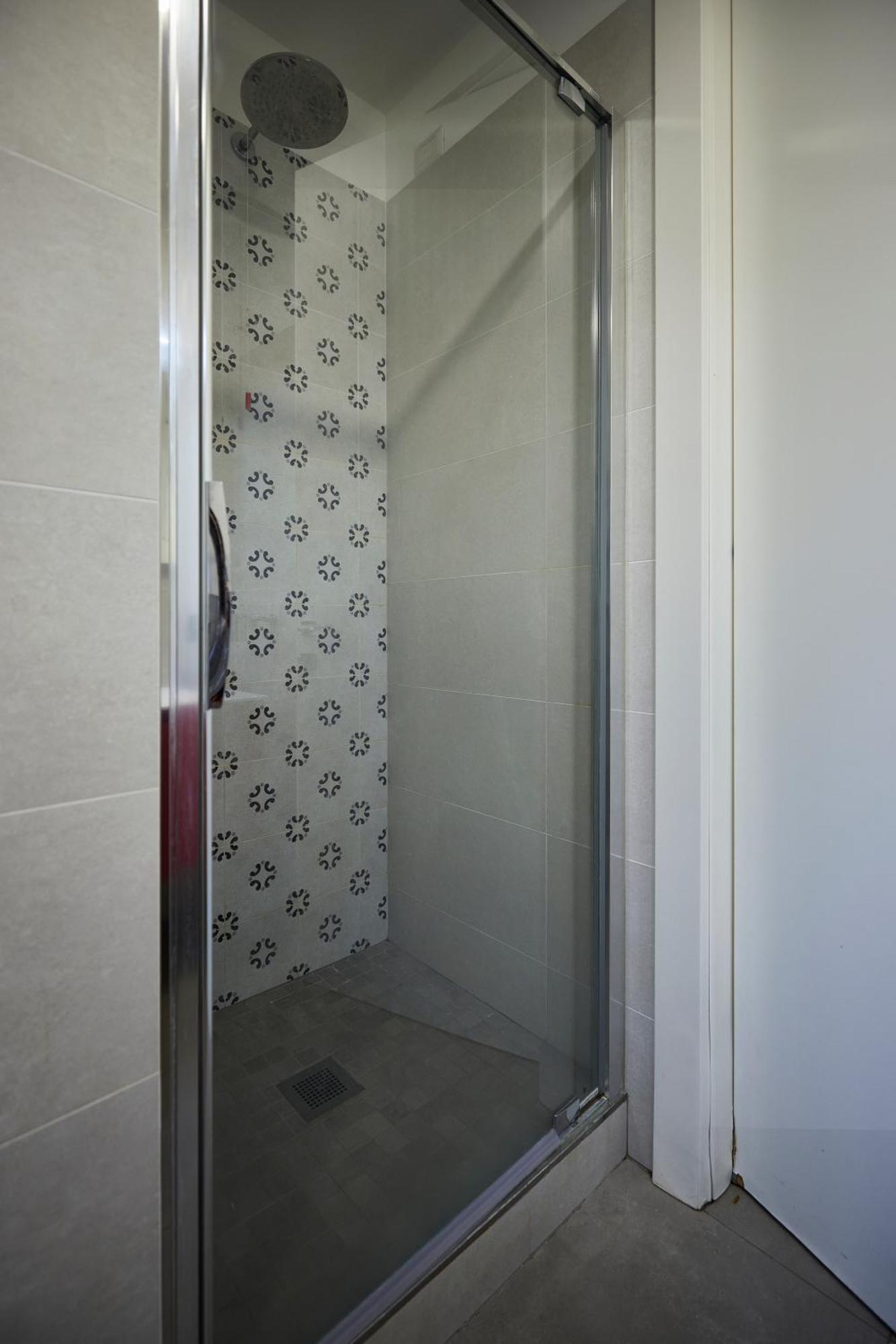 Cozy Meravigli Apartment - Pleasant Walk Between Duomo And Castello Milano Esterno foto